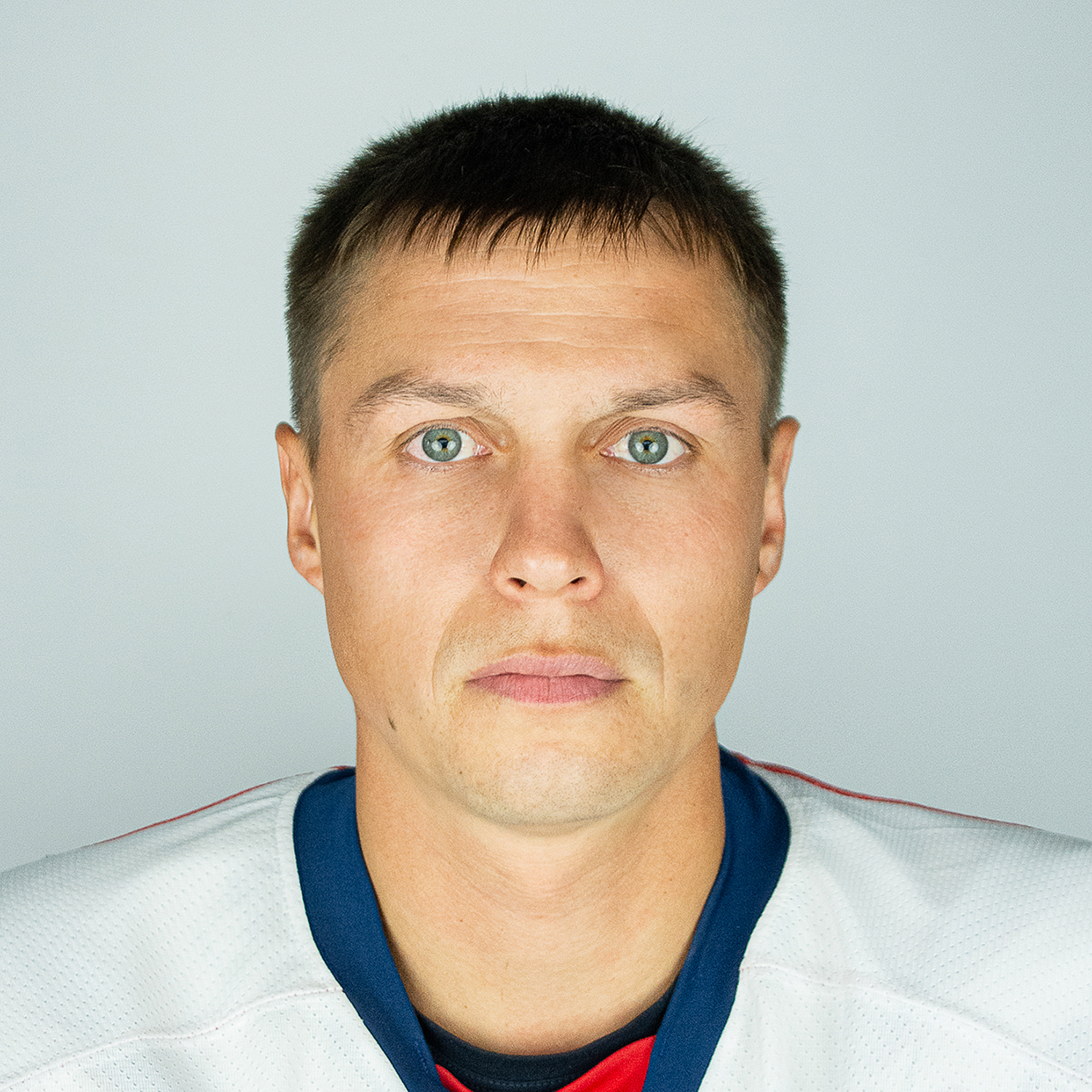 Палкин* Артём Анатольевич